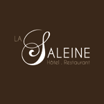 La Saleine | Hôtel-Restaurant